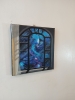 Galaxy through the Window