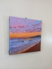 Sunset Seascape