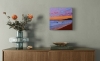 Sunset Seascape