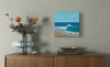 Crashing Wave