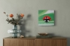 Ladybird