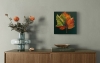 Autumn Leaf