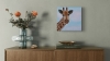 Georgina the Giraffe