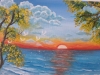 Natural Wonders