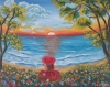 Natural Wonders
