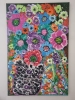 Not A Black Vase