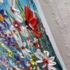 Flower chase 