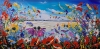 Flower chase 