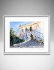 Cyprus Afternoon