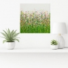 Meadow Cascade 