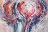 Vibrant Circle XL 4