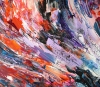 Vibrant Circle XL 4