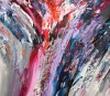 Vibrant Circle XL 4