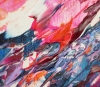 Vibrant Circle XL 4