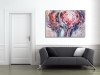 Vibrant Circle XL 4