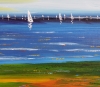 Seascape Sailing Holidays XL 2