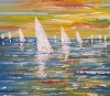 Seascape Sailing Holidays XL 2