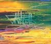 Seascape Sailing Holidays XL 2