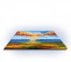Seascape Sailing Holidays XL 2