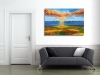 Seascape Sailing Holidays XL 2