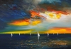 Seaside Sailing Impression S 2