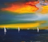 Seaside Sailing Impression S 2