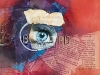 The Witness