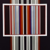 Chromatic Order