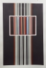 Chromatic Order