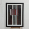 Chromatic Order