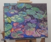 The Green Pond