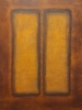 Two