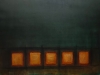 Five Lanterns