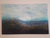 Mist (2025)