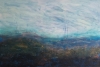 Mist (2025)