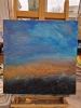 Azure #2