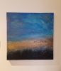 Azure #2