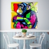 \" The Thinker\"