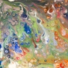 Bubbles 3