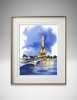 Paris Lights