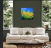 summer meadow 