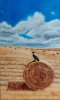 After Haymaking