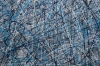 A Breeze of Blue