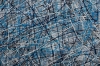 A Breeze of Blue