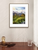 Tatras in Light