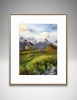 Tatras in Light
