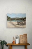 Palolem Estuary