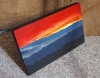Alberta Sunset
