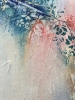 AMITY