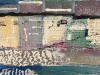 Mevagissey Memories